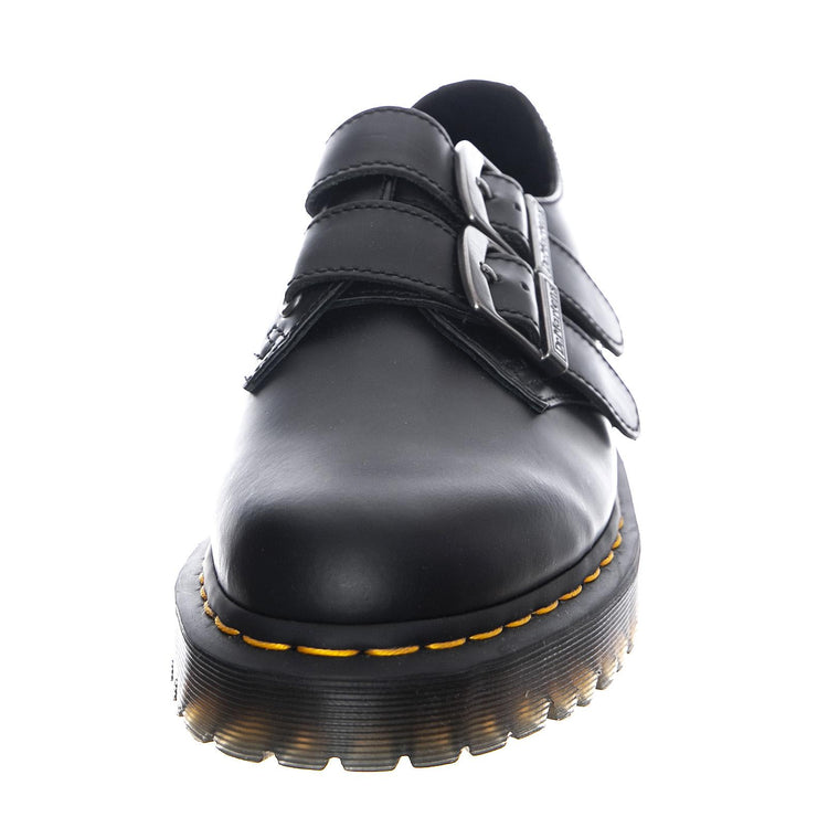  DMS1461ALT24634001  DR.MARTENS 