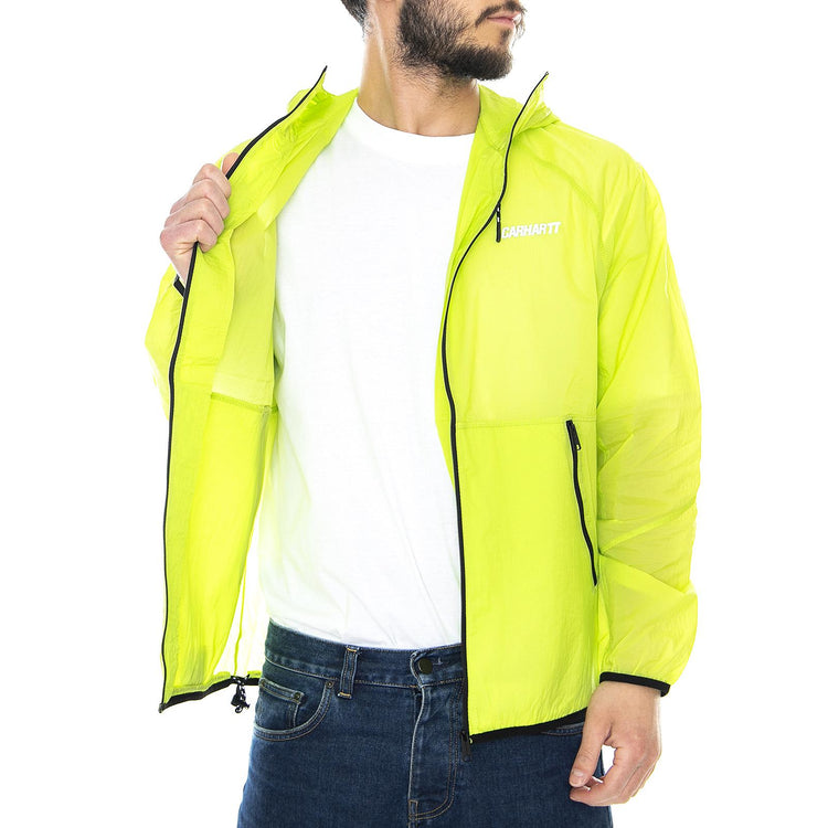  I027792.09E.00.03  CARHARTT WIP 