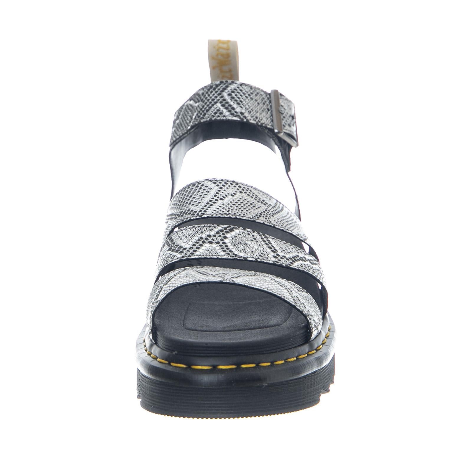  DMSBLAISLMS23808040  DR.MARTENS 