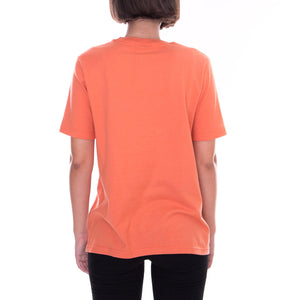  2902970-RUST  STUSSY 