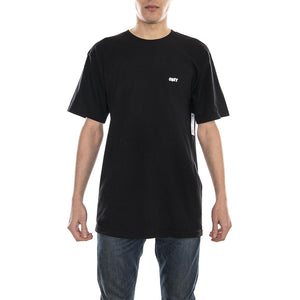 PALACE OF POWER BLACK 163081665-BLK  OBEY 