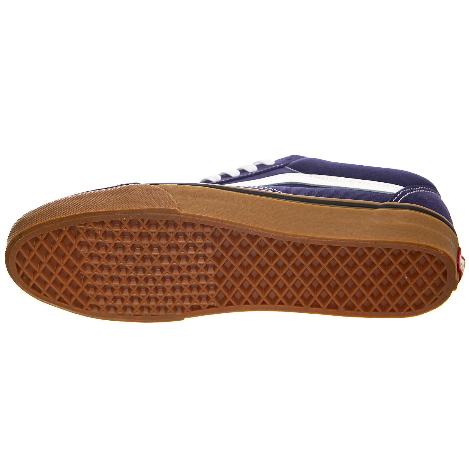  VN0A38G19LZ1  VANS 