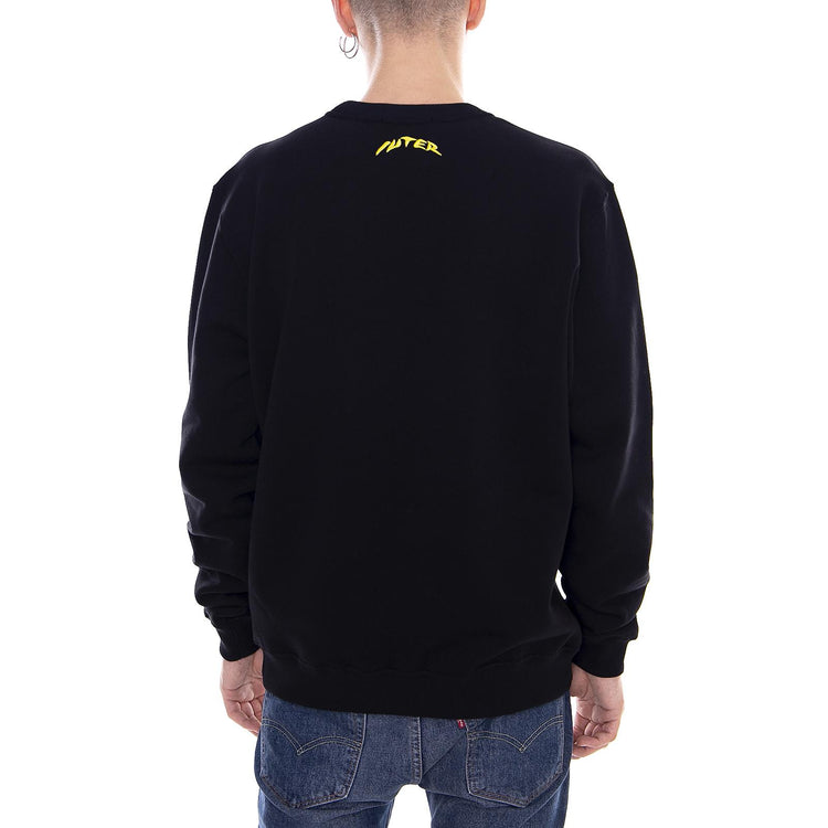  18WISC72-BLACK  IUTER 