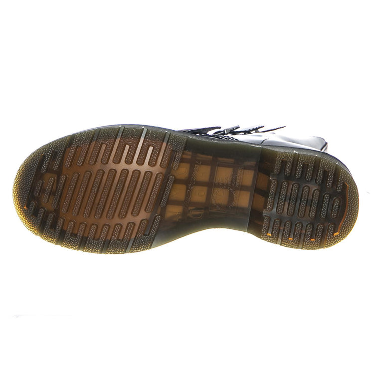  DMSBLAKEBKBU13665001  DR.MARTENS 