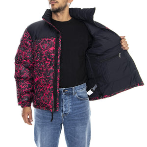  T93C8DF26  THE NORTH FACE 