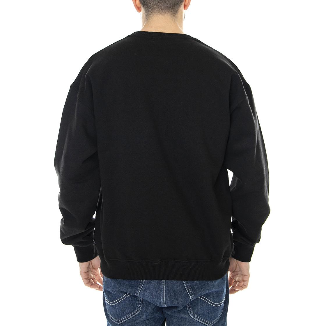  22SISC66-BLACK  IUTER 