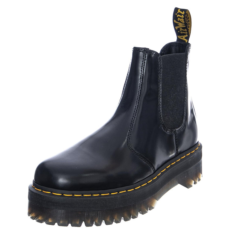  DMS2976QBSM24687001  DR.MARTENS 