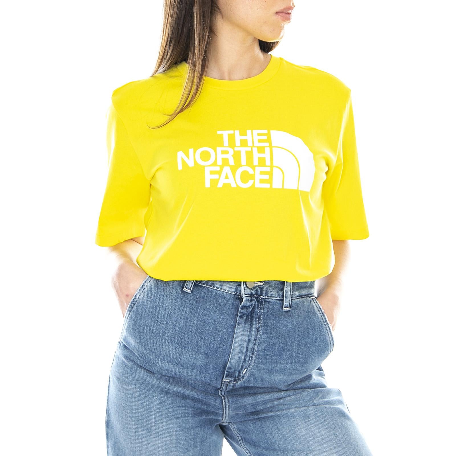  NF0A4M5PDW9  THE NORTH FACE 