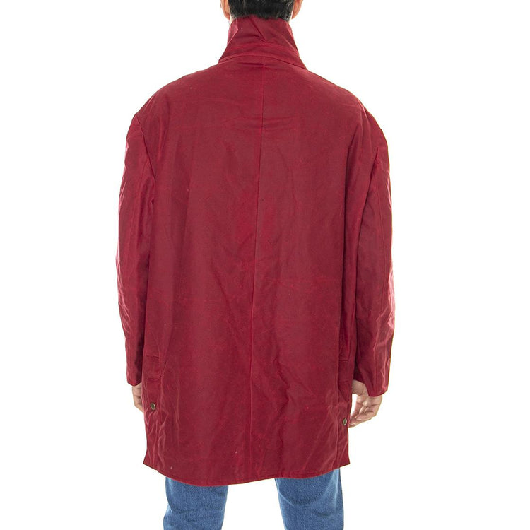  I88002304-FU04-45  MAGLIANO 