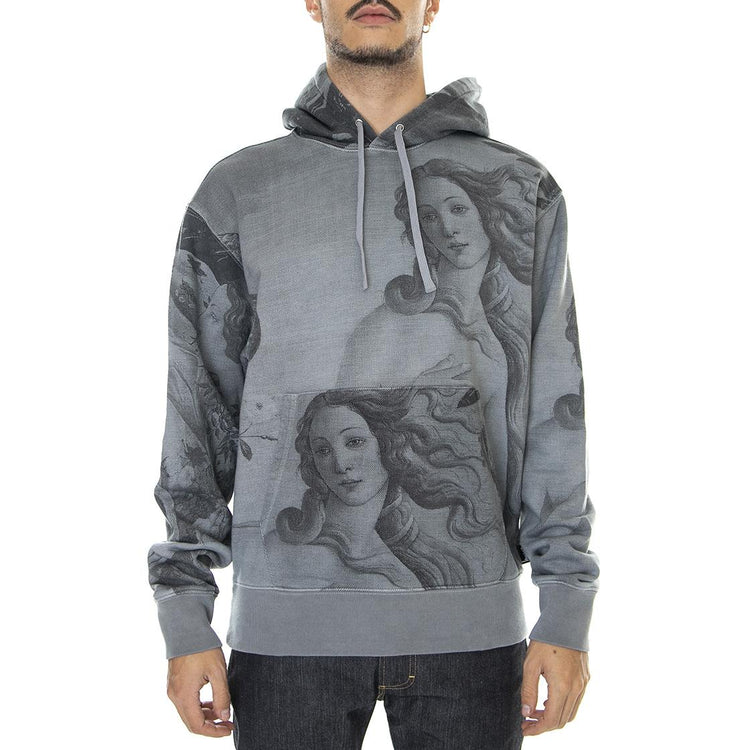  118439-BLACK  STUSSY 