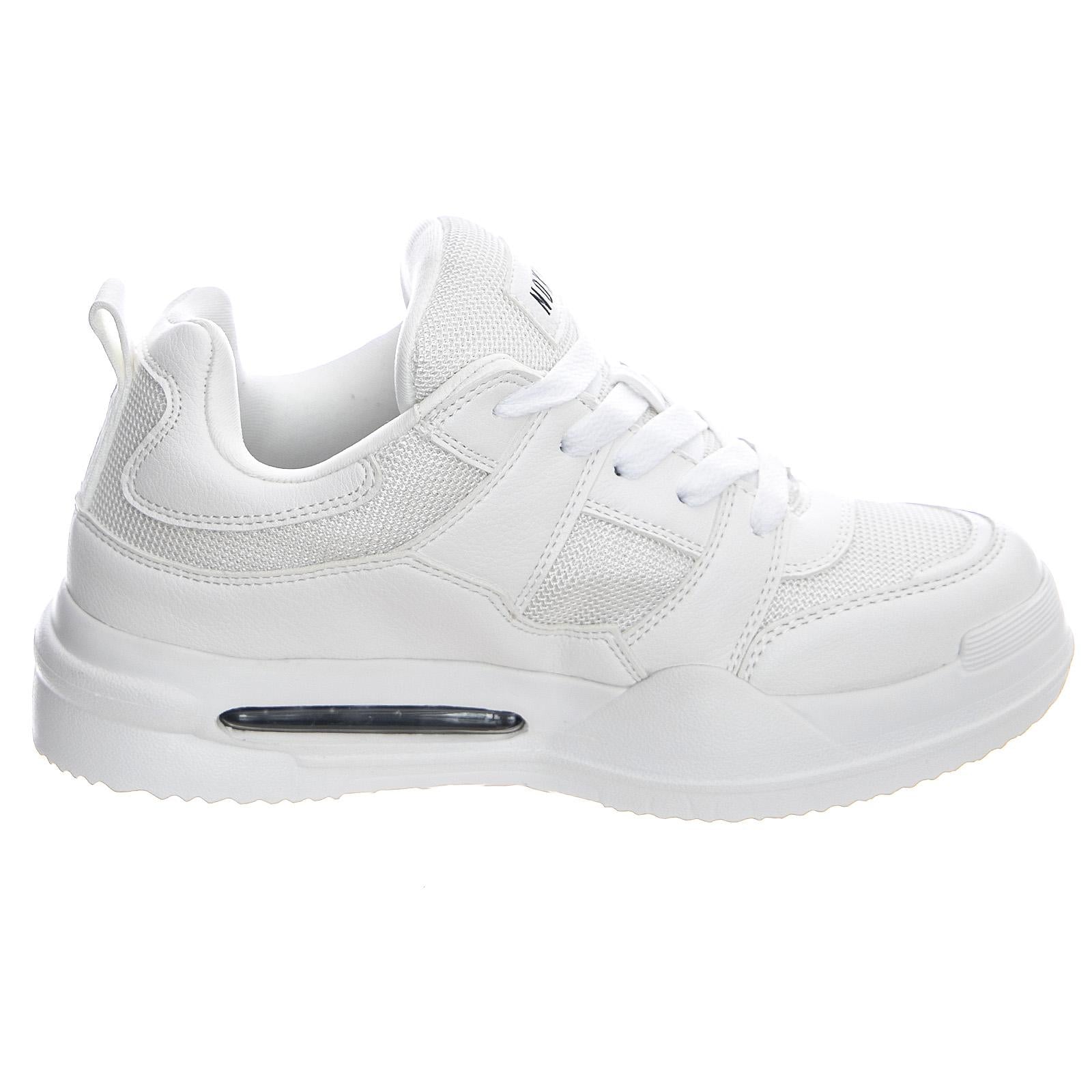  NKSGRIND-WHT  NOKWOL 