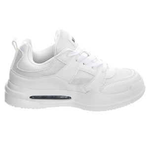  NKSGRIND-WHT  NOKWOL 