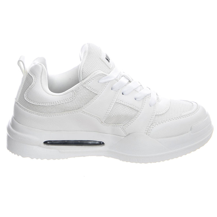  NKSGRIND-WHT  NOKWOL 