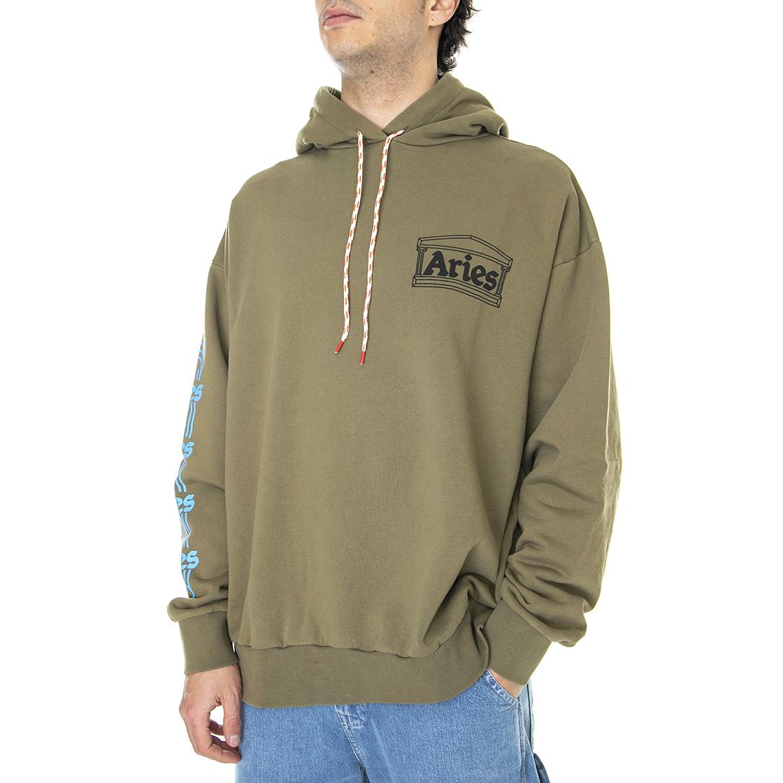  FRAR20011-OLV  ARIES 