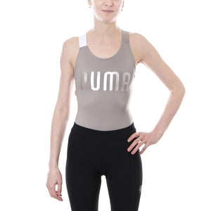 En Pointe Body Suit Rock Ridge 57509717  PUMA 