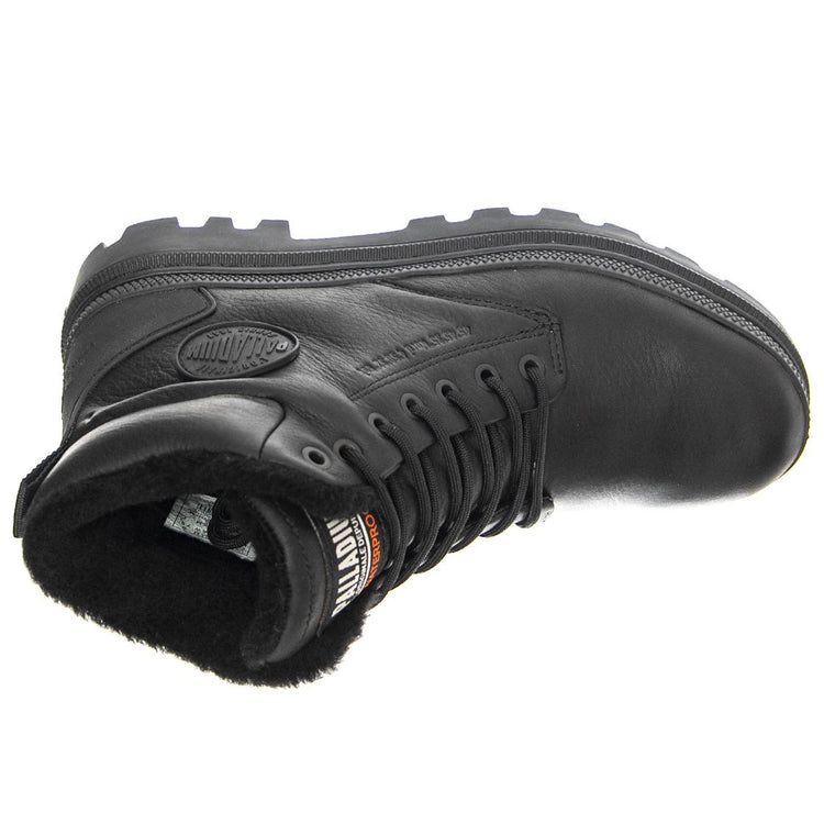  PAS77199-010-M  PALLADIUM 