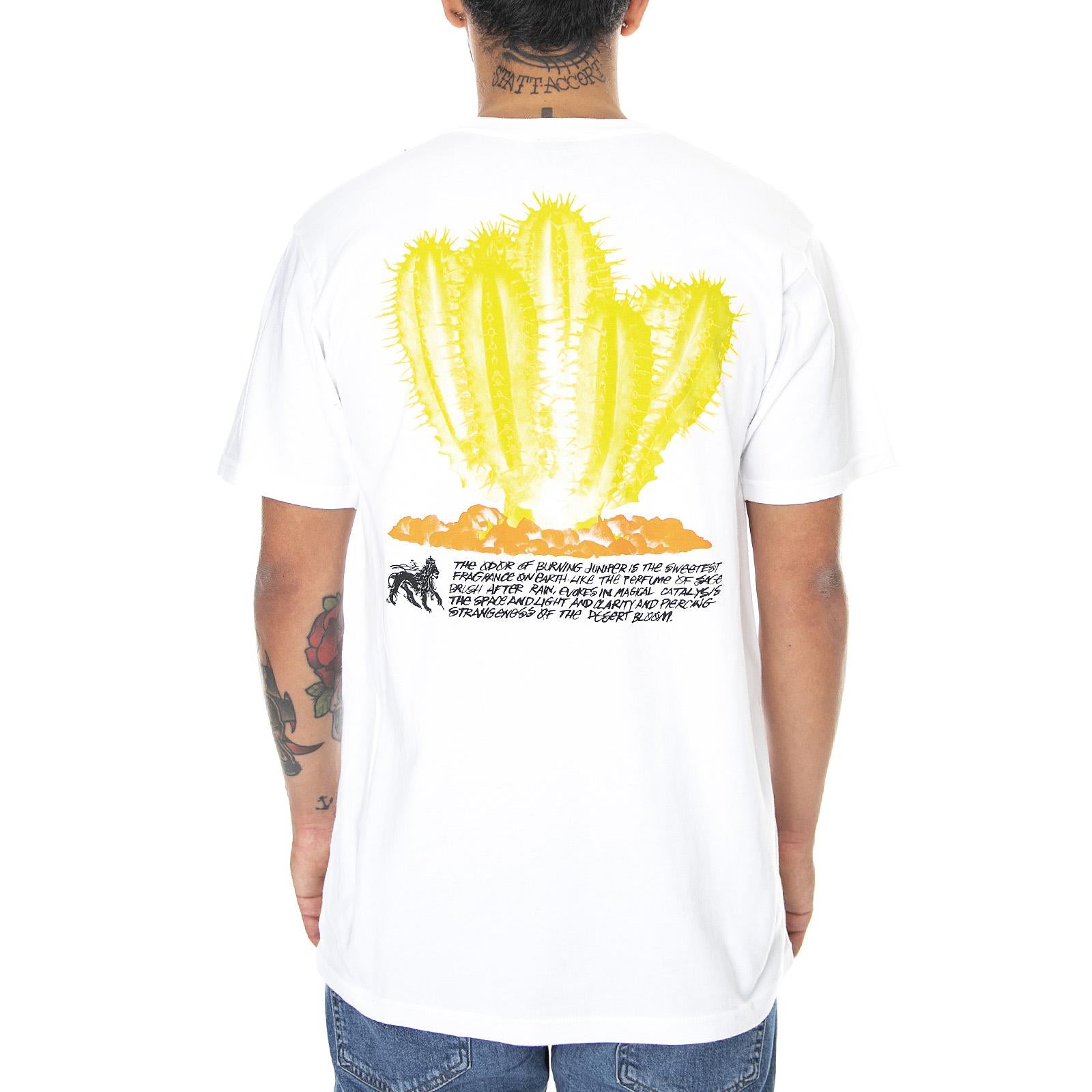  1904686-WHIT  STUSSY 