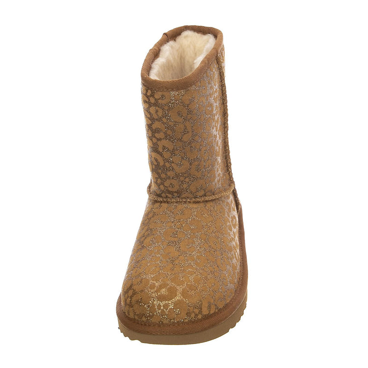  UGKCLGLLCHE1112388K  UGG 