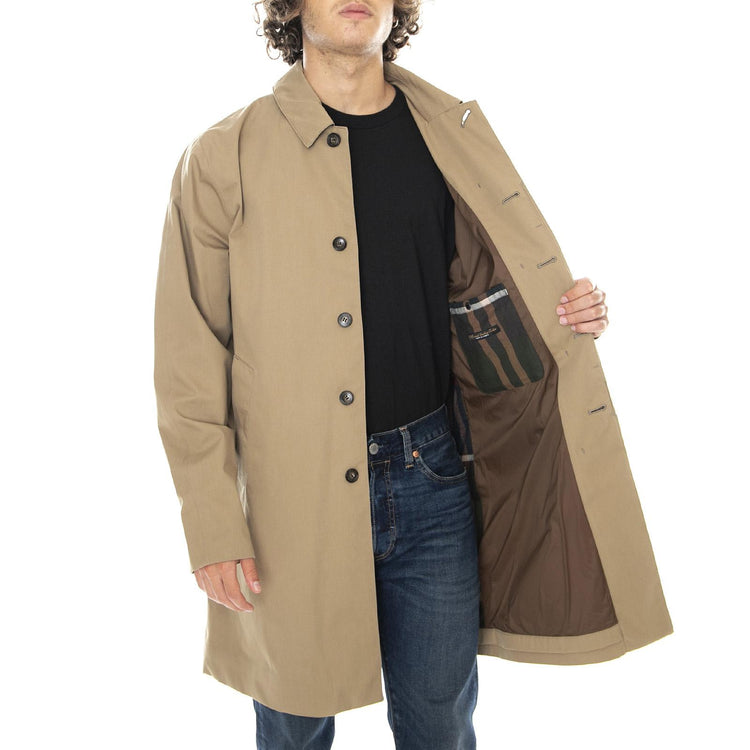  MWB0835-BE51-FW20  BARBOUR 