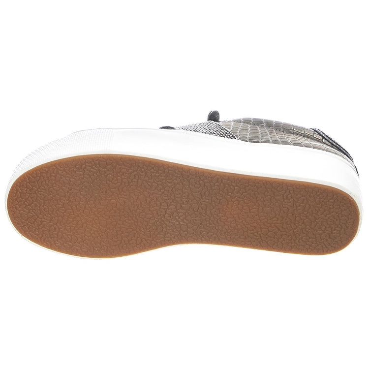  SMPESPECIAL-PEW  STEVE MADDEN 