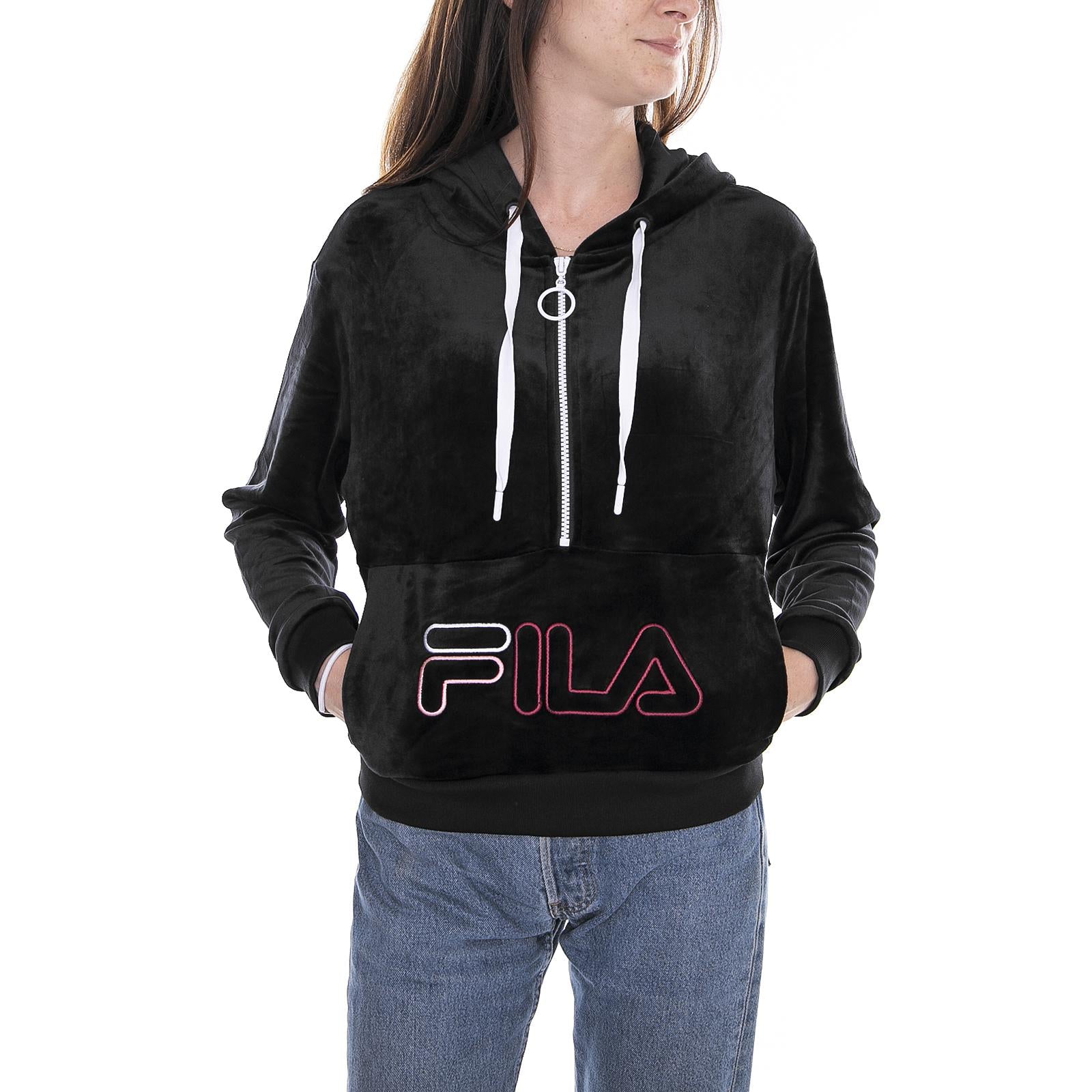  684252-002  FILA 