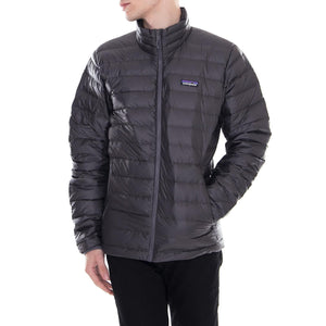  84674-FEG  PATAGONIA 