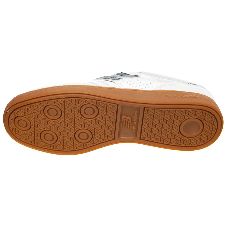  NM508RPT  NEW BALANCE 