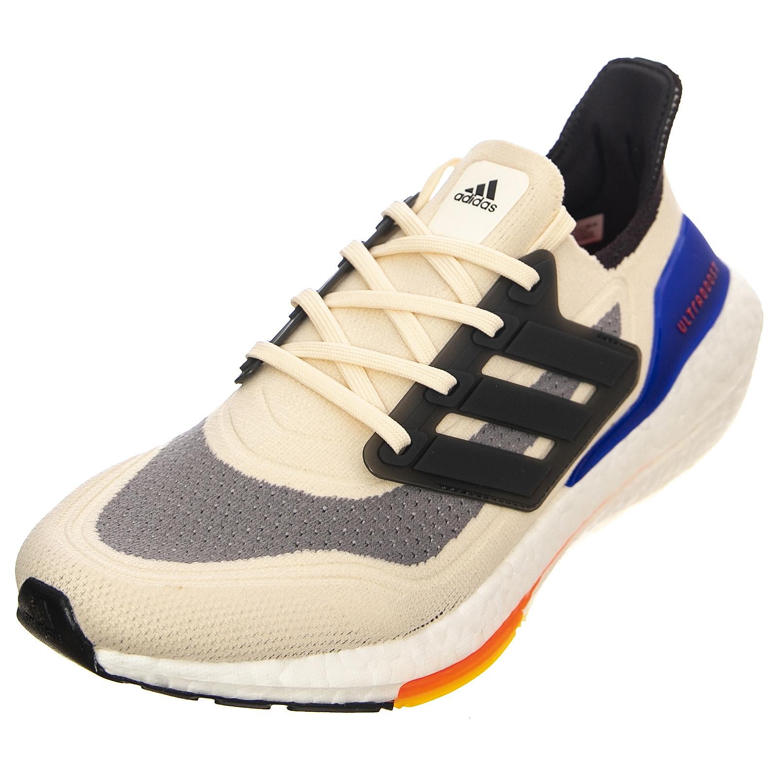  S23869  ADIDAS 