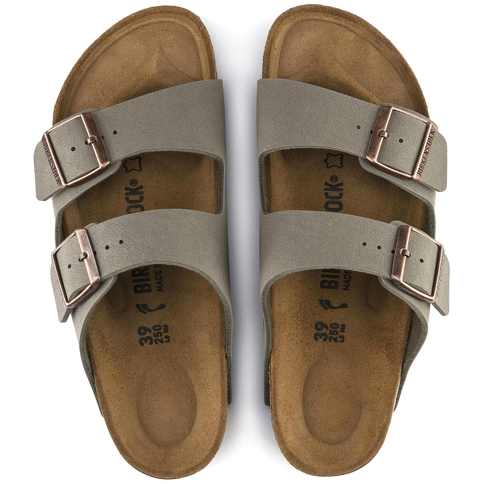  151211  BIRKENSTOCK 