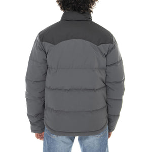  28323-FGE  PATAGONIA 