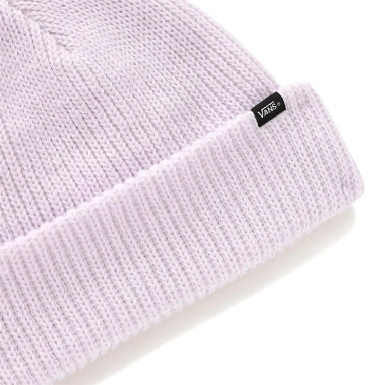 Wm Core Basic - Cappellino a Cuffia Viola / Lavender Fog VN0A34GVYEU1  VANS 
