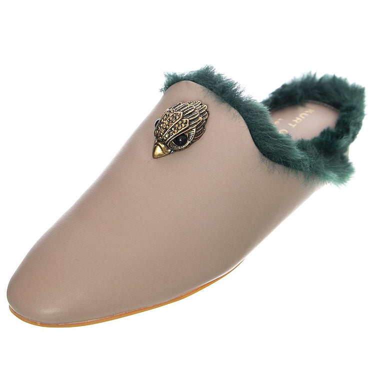  KGS8489524109-24  KURT GEIGER 