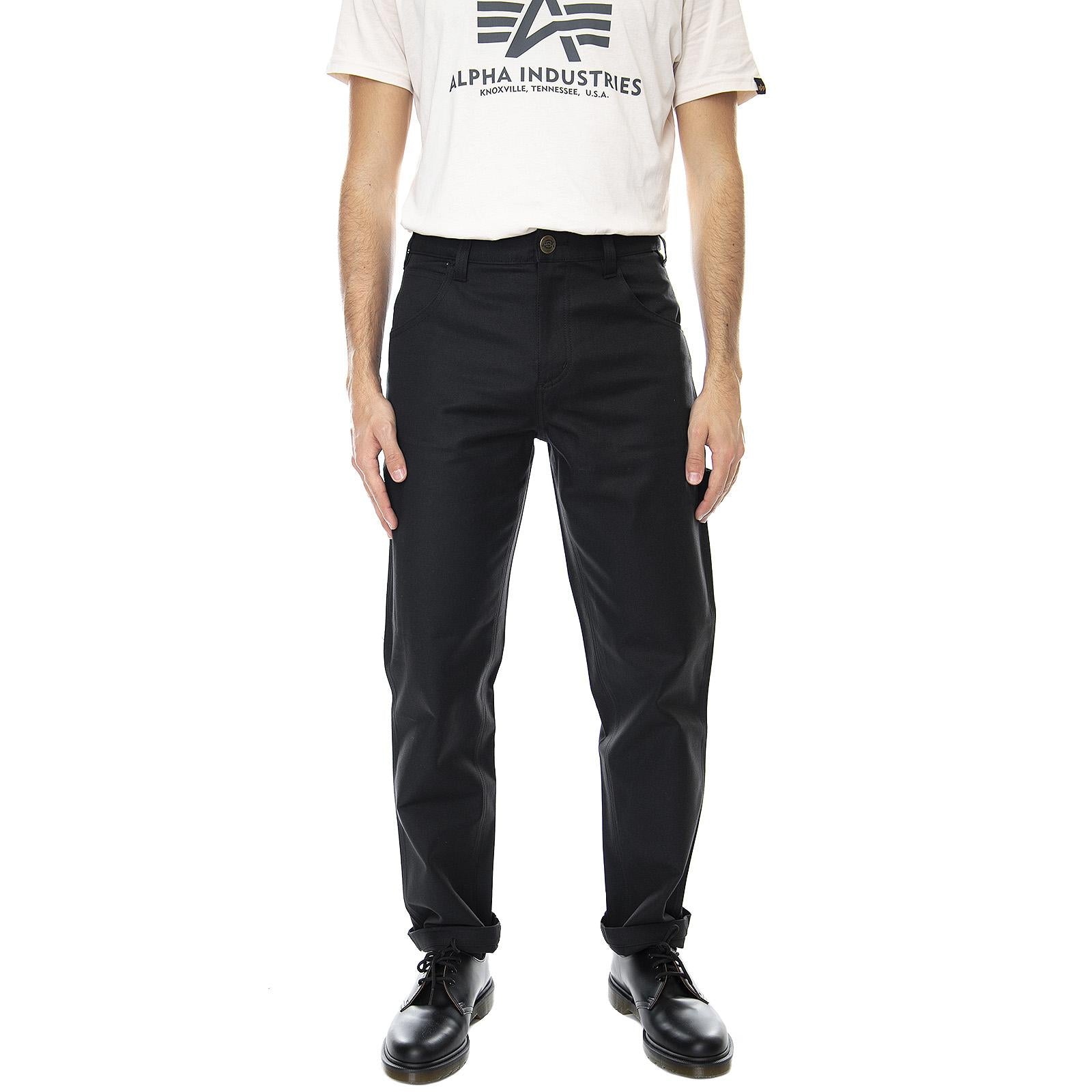  DK0A4XCNBLK1  DICKIES 