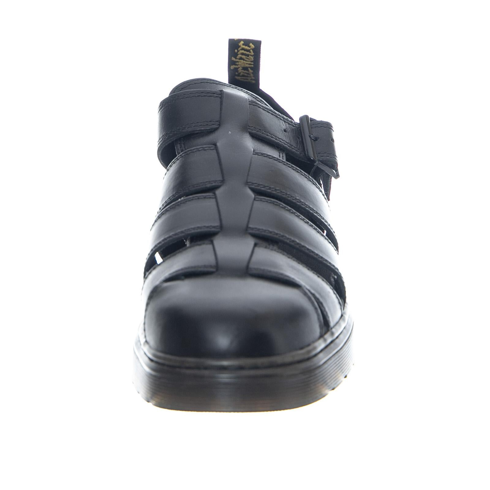  DMSVIBBKBR23307001  DR.MARTENS 