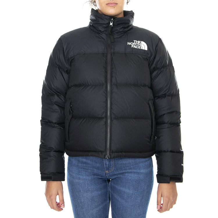  T93XEOJK3  THE NORTH FACE 