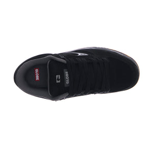  GBAGENT-10766  GLOBE 