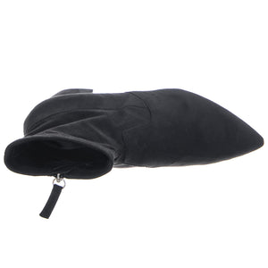  BLAI02S1-BLK  STEVE MADDEN 