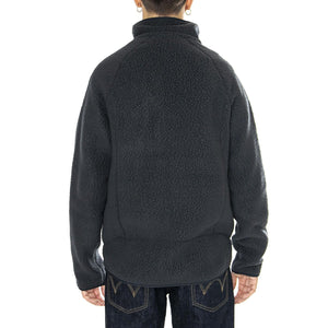 M's Retro Pile Jkt-PBLE - Giacca Uomo Blu 22801-PBLE  PATAGONIA 