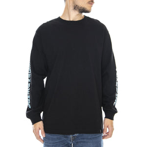  TS00808-BLACK  HUF 