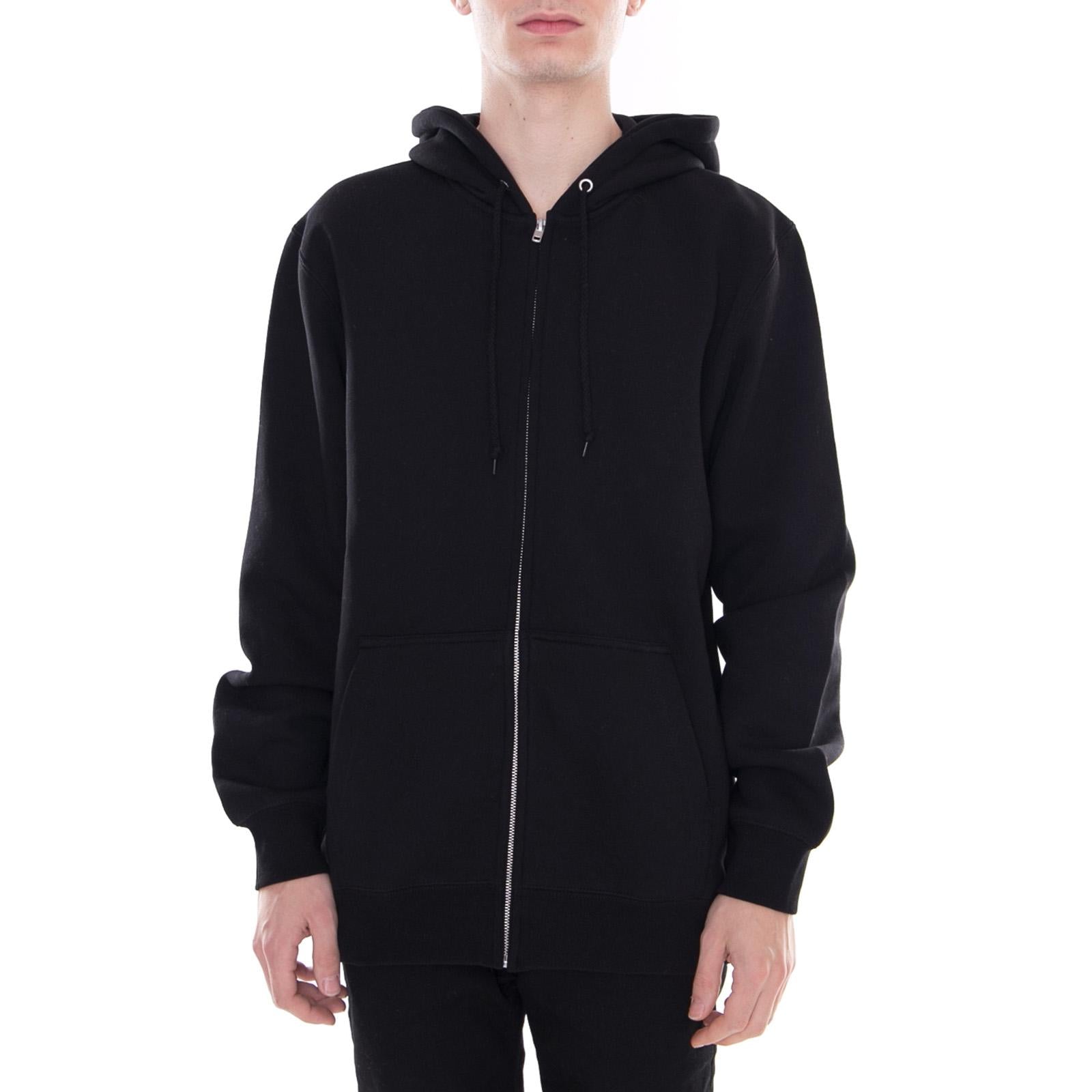  1974296-BLACK  STUSSY 