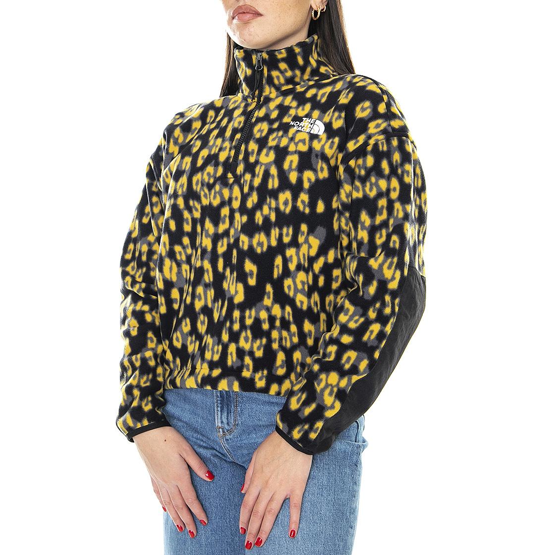  NF0A5IXZ28A1  THE NORTH FACE 