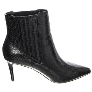  BFSMAKENNA-BKSK  BUFFALO 