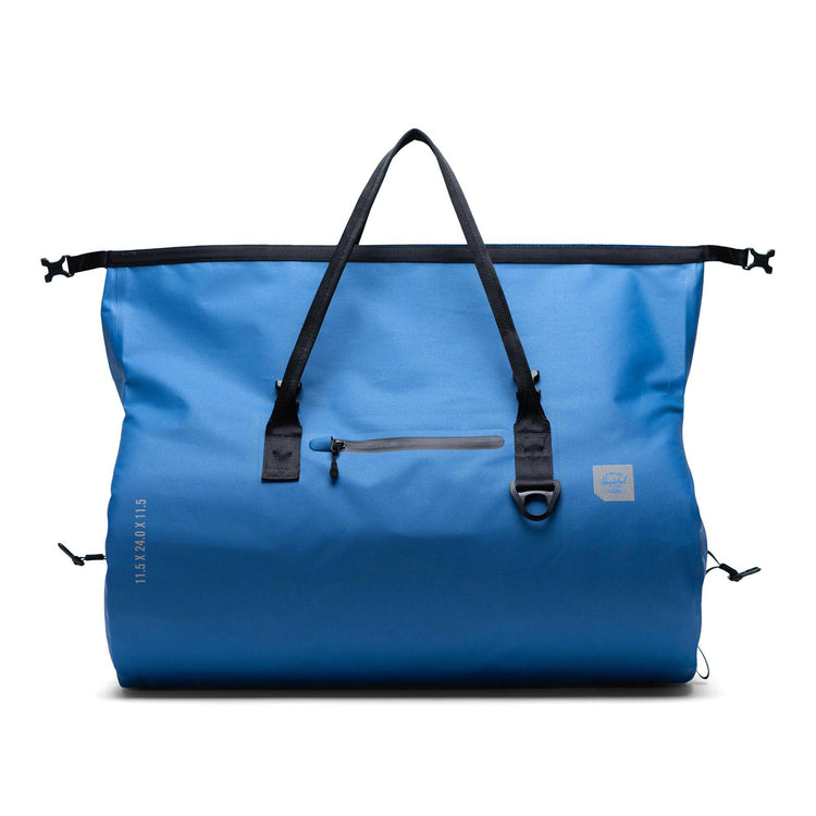  10707-03250-OS  HERSCHEL 