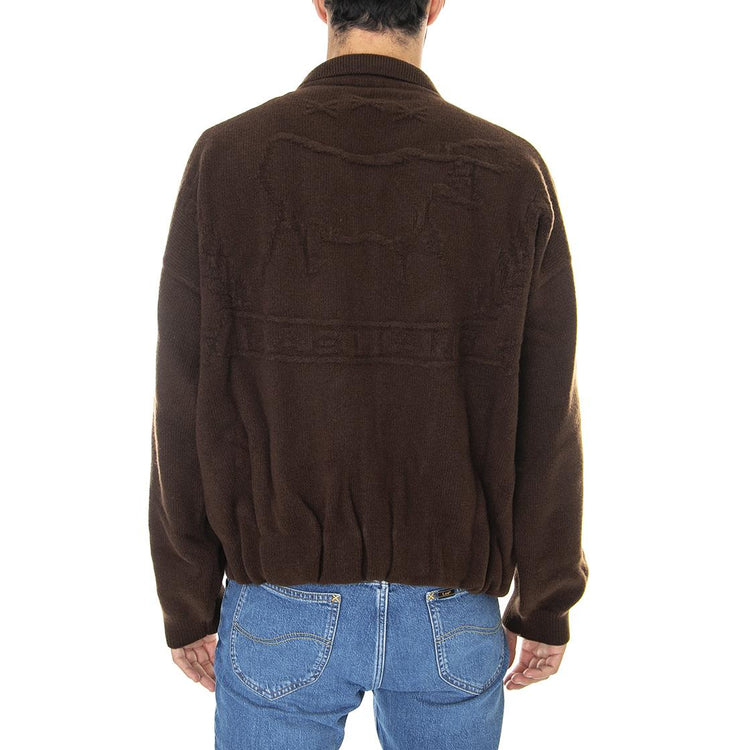  I58206379-FU79-96  MAGLIANO 