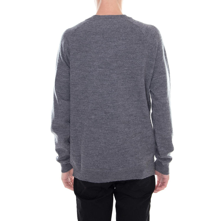  160013174-960M  MINIMUM 