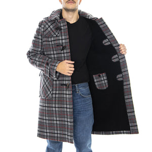  MECWELLIN-BLKT  ORIGINAL MONTGOMERY 