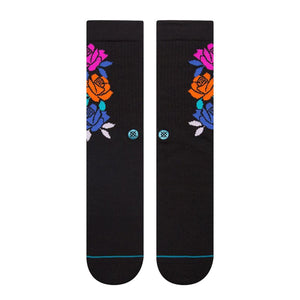  M556D18FLO-BLK  STANCE 