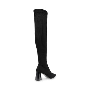  SMSEVERMORE-BLK  STEVE MADDEN 