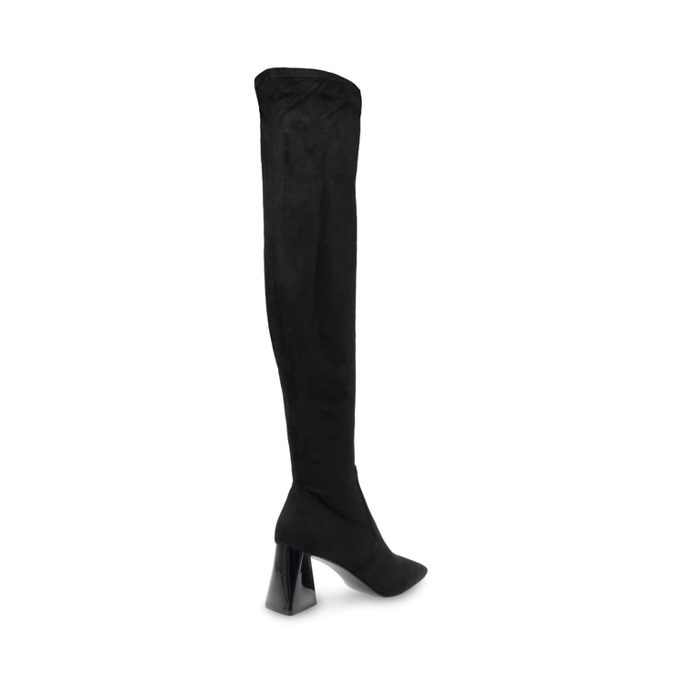  SMSEVERMORE-BLK  STEVE MADDEN 