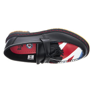  DMSADRWHOBK25270001  DR.MARTENS 